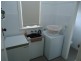39 Mair St, Turvey Park NSW 2650