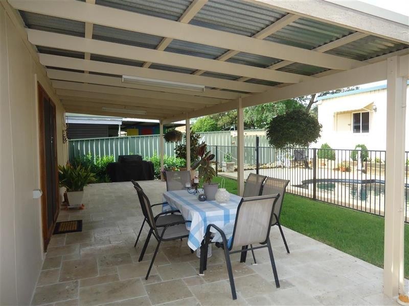 39 Mair St, Turvey Park NSW 2650