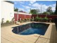 39 Mair St, Turvey Park NSW 2650