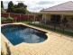 39 Mair St, Turvey Park NSW 2650