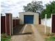 39 Mair St, Turvey Park NSW 2650
