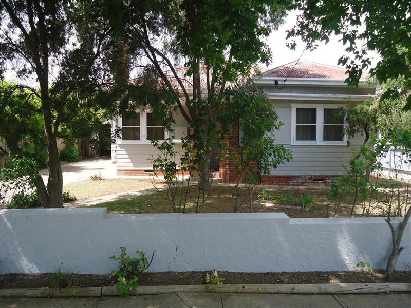 46 Meurant Ave, Wagga Wagga NSW 2650