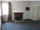 46 Meurant Ave, Wagga Wagga NSW 2650