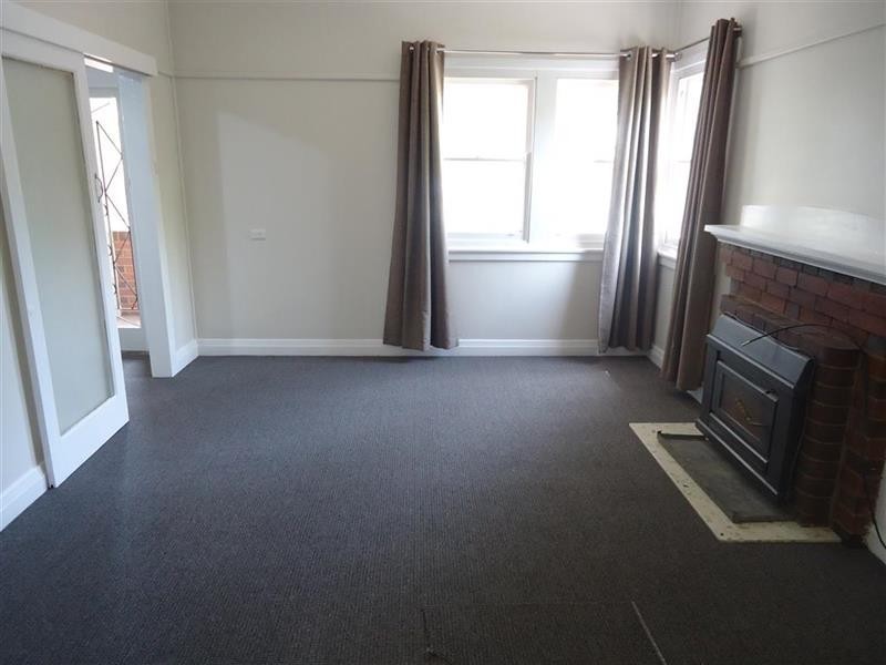 46 Meurant Ave, Wagga Wagga NSW 2650