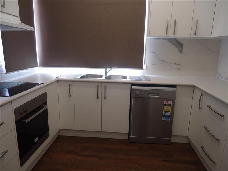 46 Meurant Ave, Wagga Wagga NSW 2650