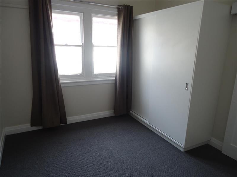 46 Meurant Ave, Wagga Wagga NSW 2650