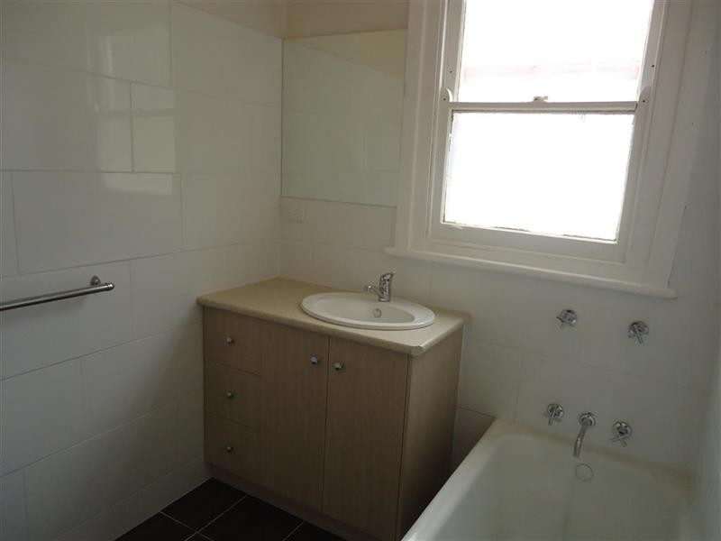 46 Meurant Ave, Wagga Wagga NSW 2650