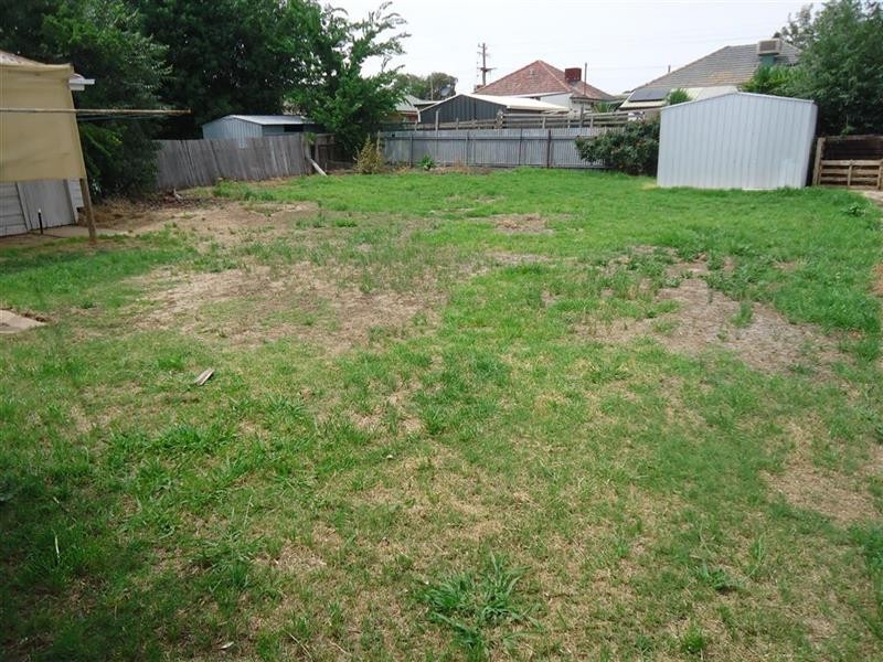 46 Meurant Ave, Wagga Wagga NSW 2650