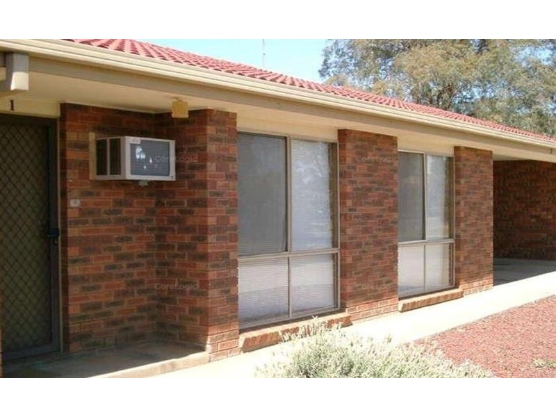 3/12 Bulolo St, Ashmont NSW 2650