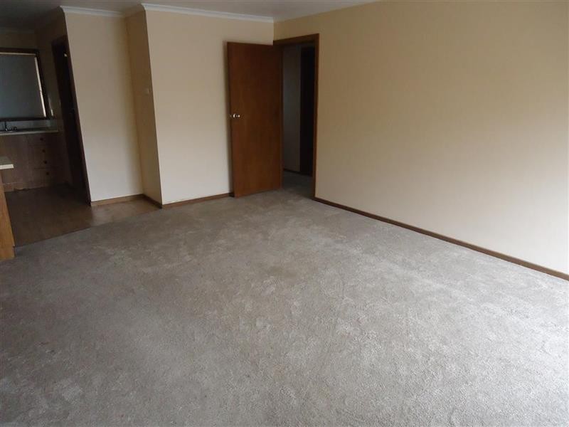 3/12 Bulolo St, Ashmont NSW 2650