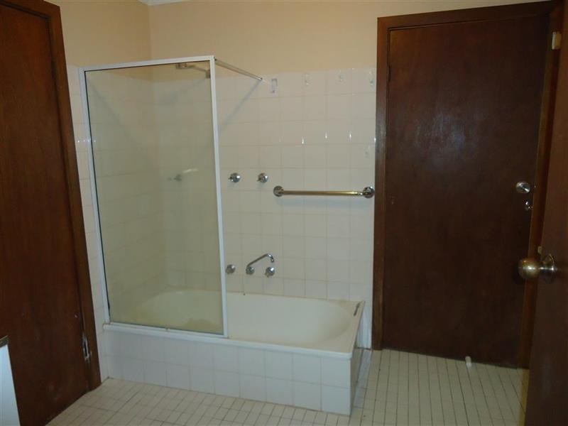 3/12 Bulolo St, Ashmont NSW 2650