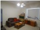 7 Docker St, Wagga Wagga NSW 2650