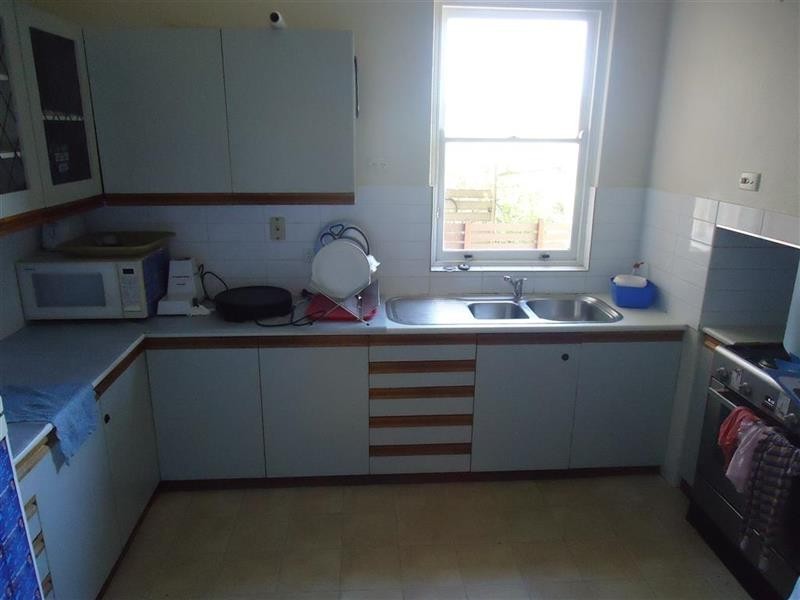 7 Docker St, Wagga Wagga NSW 2650