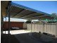 7 Docker St, Wagga Wagga NSW 2650