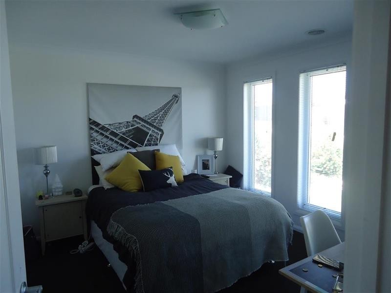 24 Darcy Dr, Boorooma NSW 2650