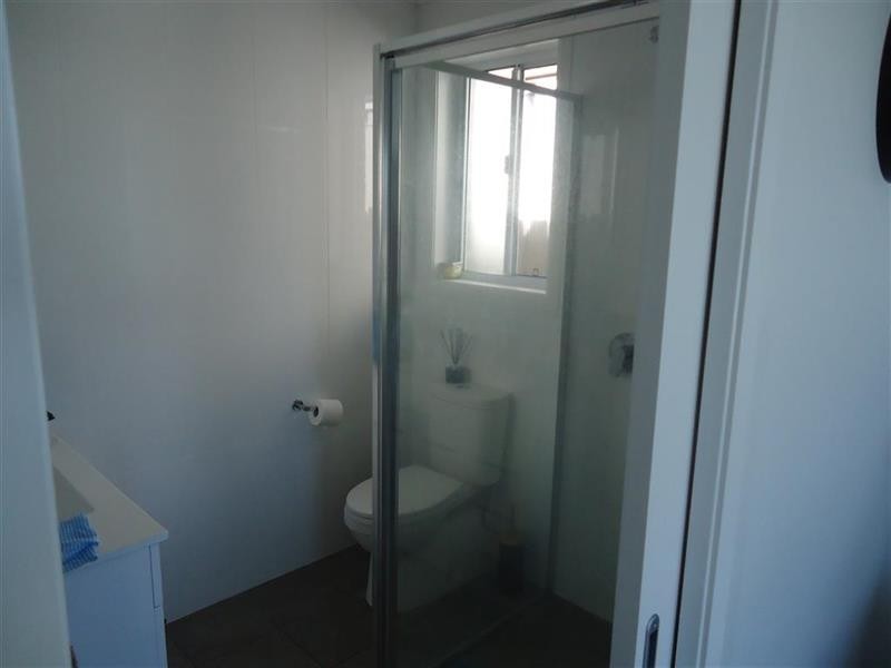 24 Darcy Dr, Boorooma NSW 2650