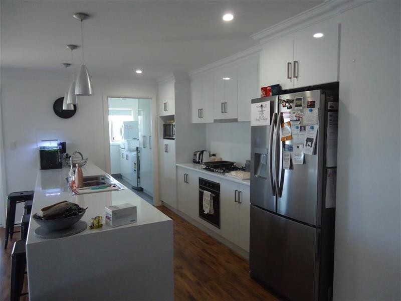 24 Darcy Dr, Boorooma NSW 2650