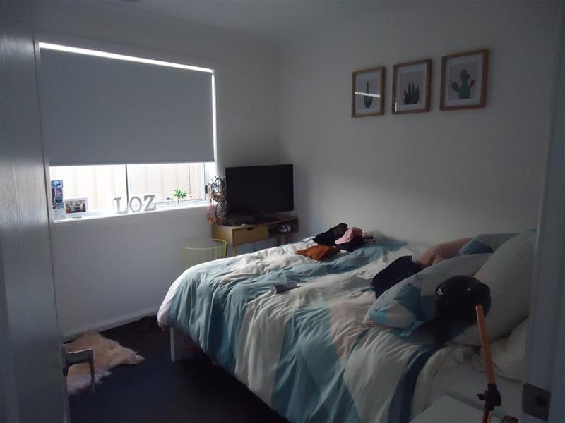 24 Darcy Dr, Boorooma NSW 2650