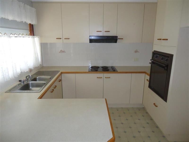 23 O’Connor  St, Tolland NSW 2650
