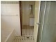 23 O’Connor  St, Tolland NSW 2650