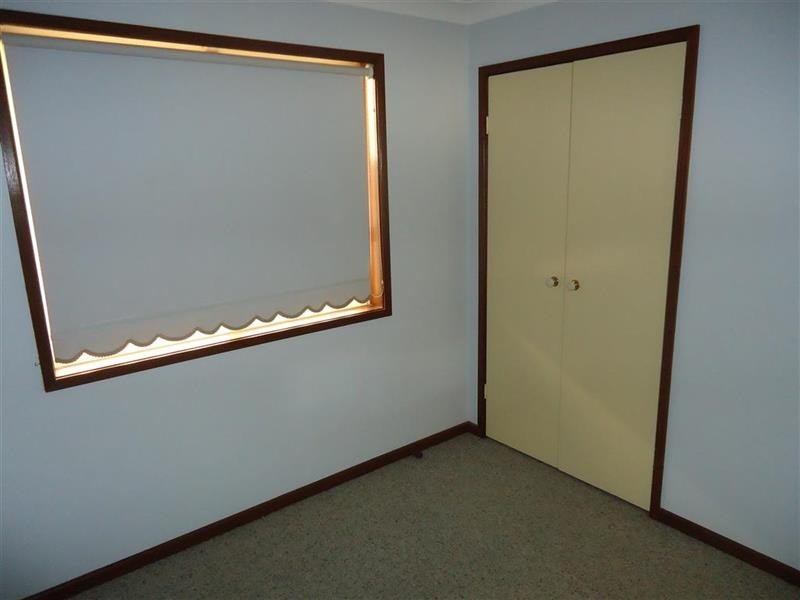 23 O’Connor  St, Tolland NSW 2650