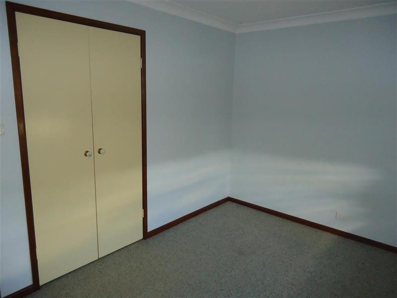 23 O’Connor  St, Tolland NSW 2650