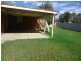 23 O’Connor  St, Tolland NSW 2650