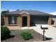 36 Bradman Dr, Boorooma NSW 2650