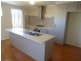 36 Bradman Dr, Boorooma NSW 2650