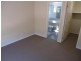 36 Bradman Dr, Boorooma NSW 2650
