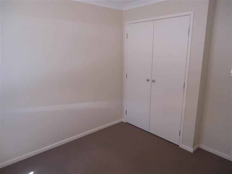 36 Bradman Dr, Boorooma NSW 2650