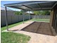 36 Bradman Dr, Boorooma NSW 2650