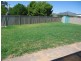36 Bradman Dr, Boorooma NSW 2650