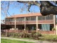 6/64 Crampton St, Wagga Wagga NSW 2650