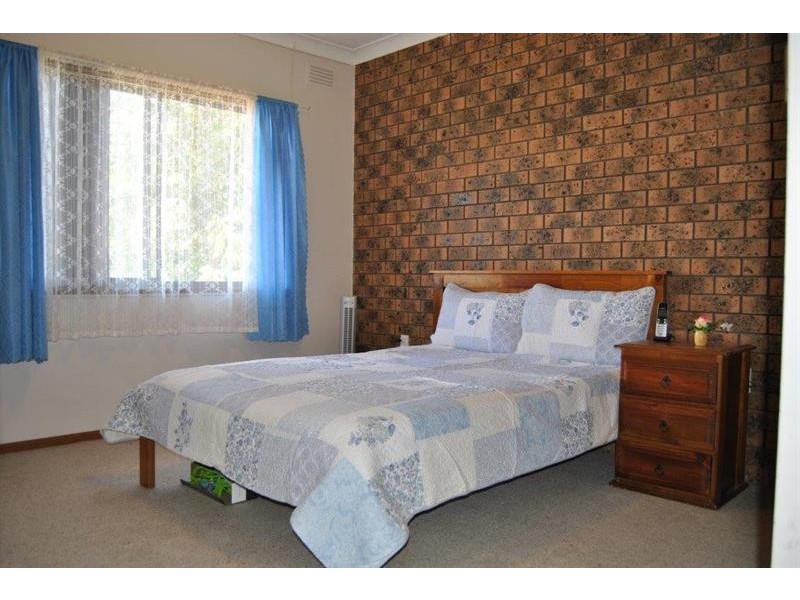 6/64 Crampton St, Wagga Wagga NSW 2650