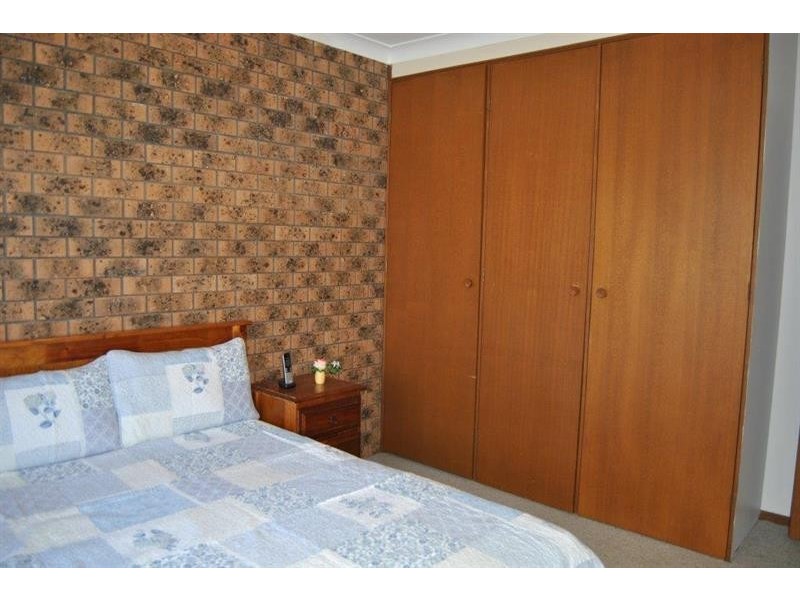 6/64 Crampton St, Wagga Wagga NSW 2650