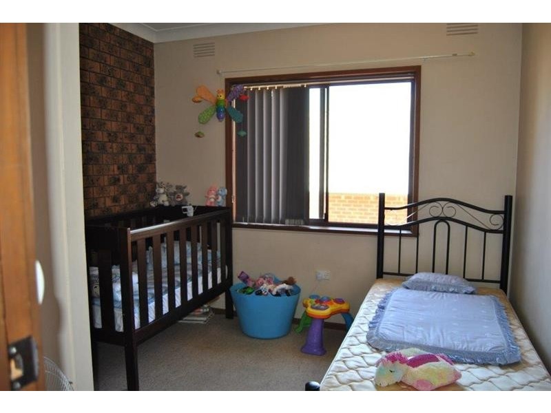 6/64 Crampton St, Wagga Wagga NSW 2650
