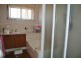 6/64 Crampton St, Wagga Wagga NSW 2650