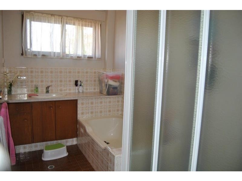 6/64 Crampton St, Wagga Wagga NSW 2650