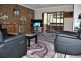 6/64 Crampton St, Wagga Wagga NSW 2650