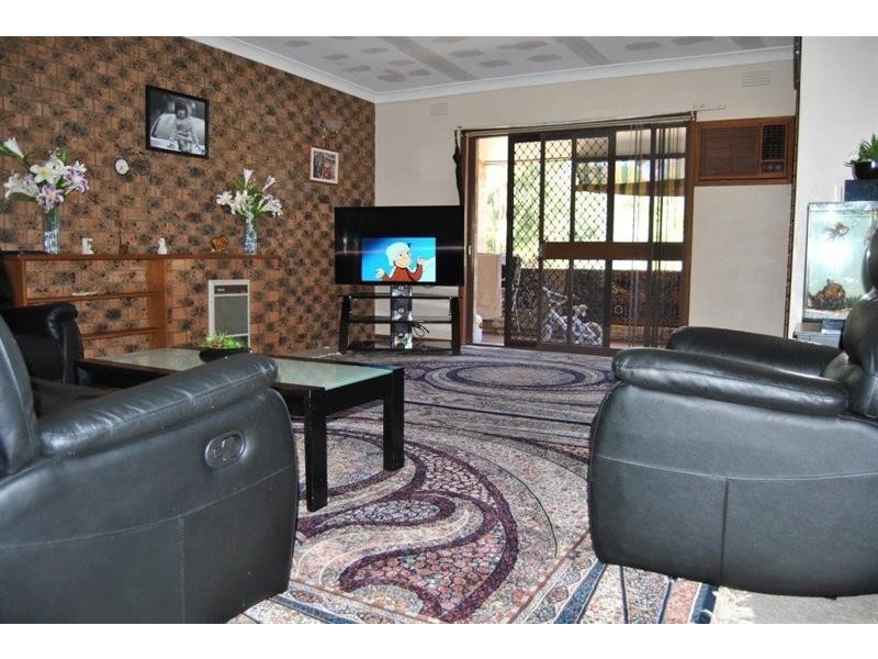 6/64 Crampton St, Wagga Wagga NSW 2650