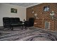 6/64 Crampton St, Wagga Wagga NSW 2650