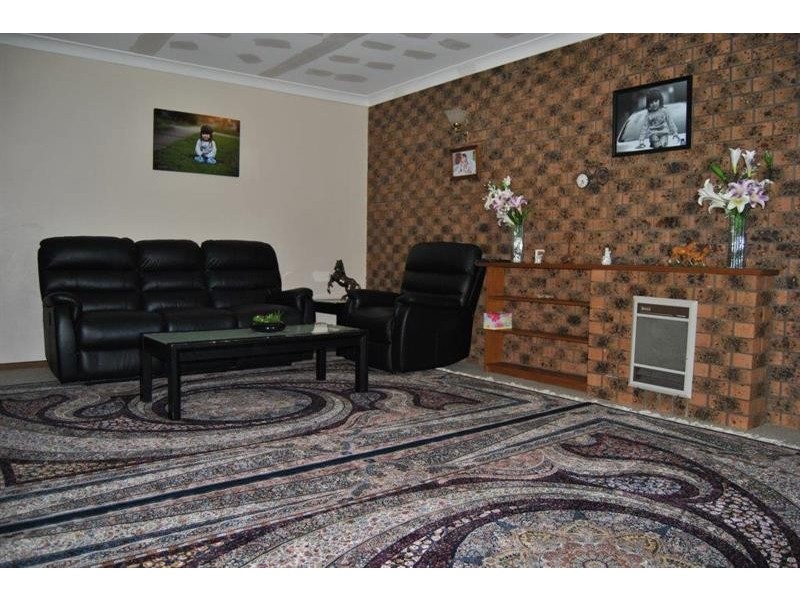 6/64 Crampton St, Wagga Wagga NSW 2650