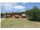 12 Bamarook Cres, Glenfield Park NSW 2650