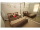 170 Gurwood St, Wagga Wagga NSW 2650