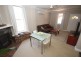 170 Gurwood St, Wagga Wagga NSW 2650