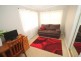 170 Gurwood St, Wagga Wagga NSW 2650