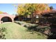 170 Gurwood St, Wagga Wagga NSW 2650