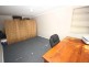 170 Gurwood St, Wagga Wagga NSW 2650