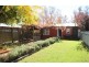 170 Gurwood St, Wagga Wagga NSW 2650